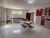 Sobrado, 3 quartos, 167 m² - Foto 1
