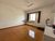 Sobrado, 3 quartos, 167 m² - Foto 3