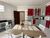 Sobrado, 3 quartos, 167 m² - Foto 2