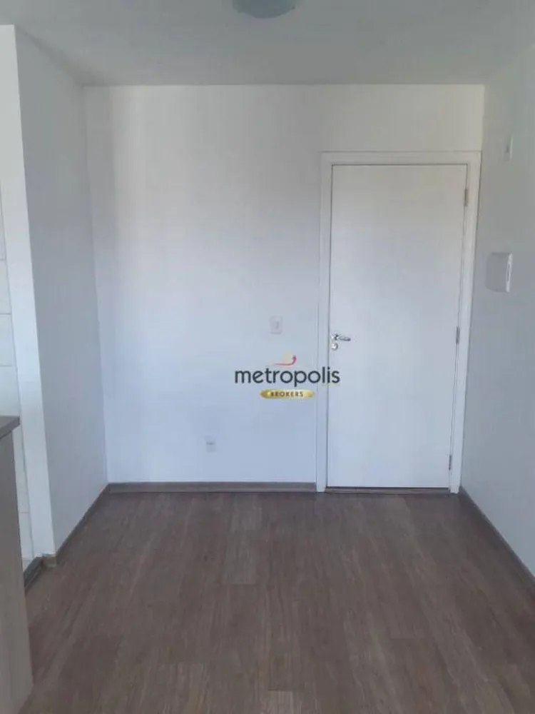 Apartamento, 2 quartos, 58 m² - Foto 3