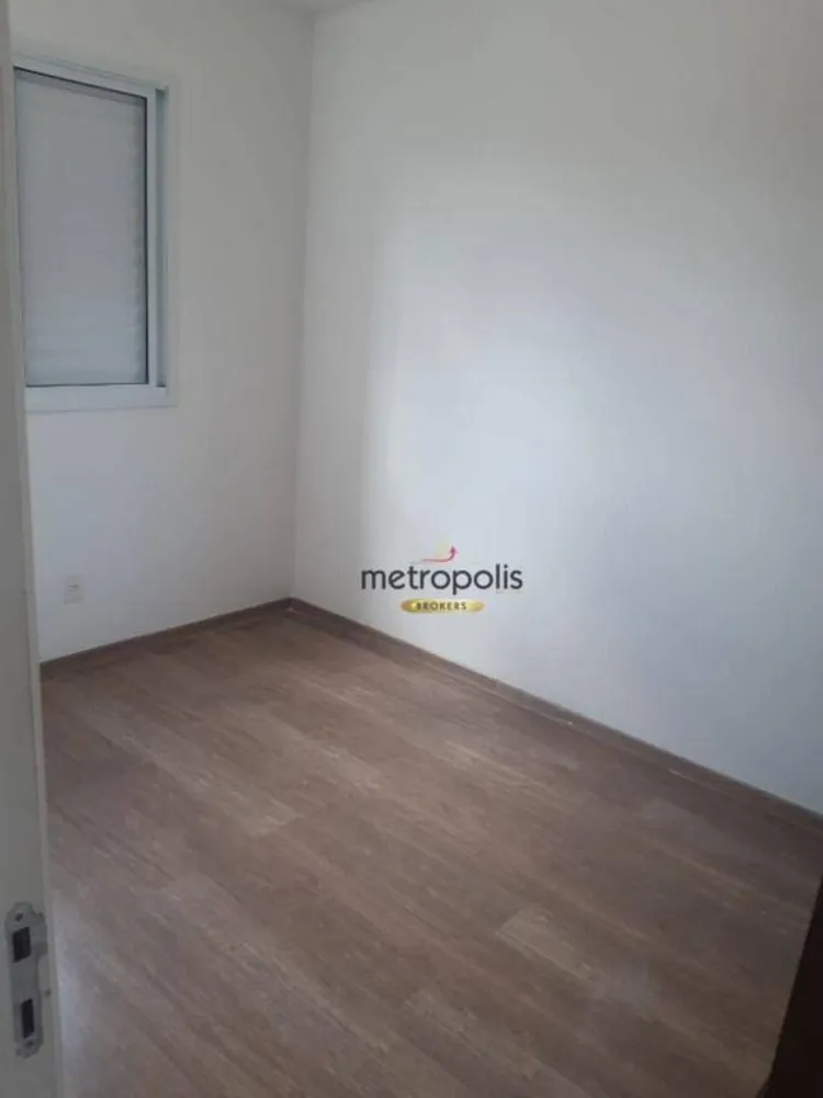 Apartamento, 2 quartos, 58 m² - Foto 10