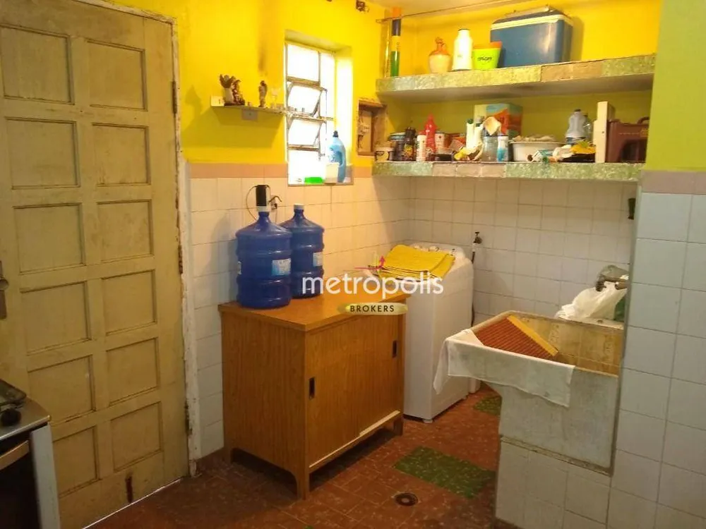 Casa, 3 quartos, 163 m² - Foto 12
