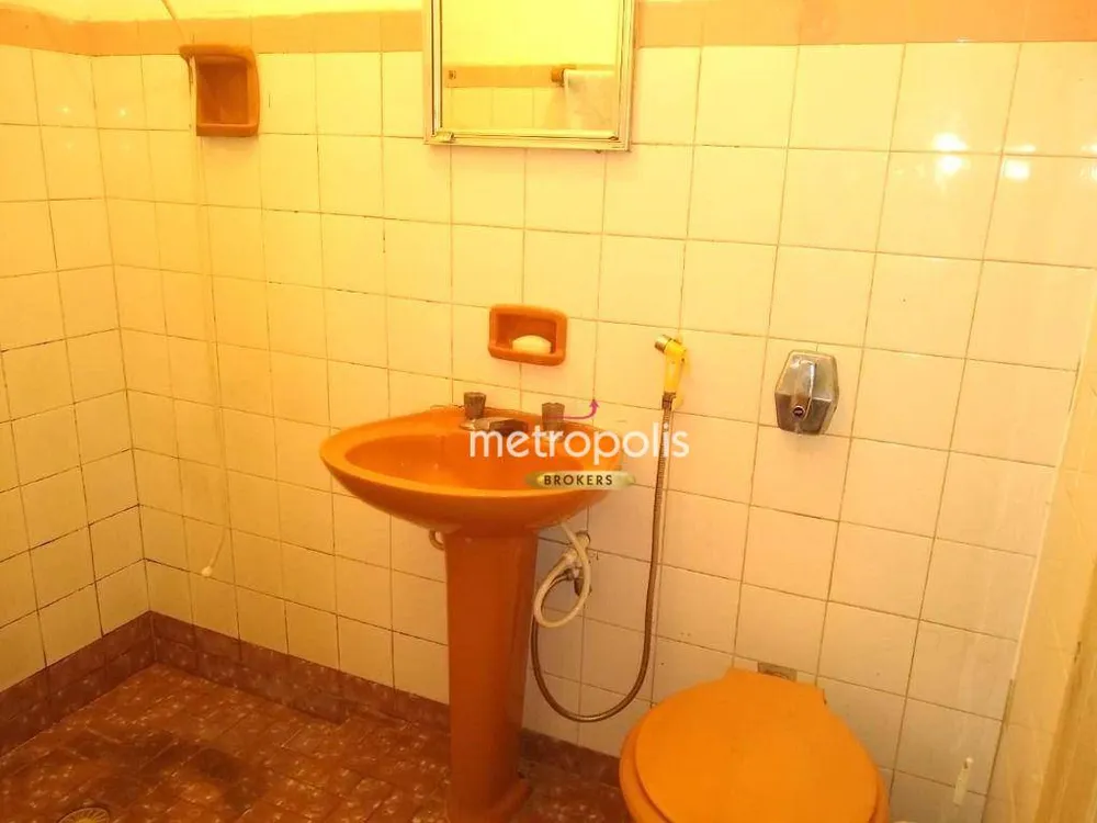 Casa, 3 quartos, 163 m² - Foto 7