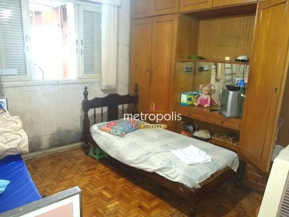 Casa, 3 quartos, 163 m² - Foto 9