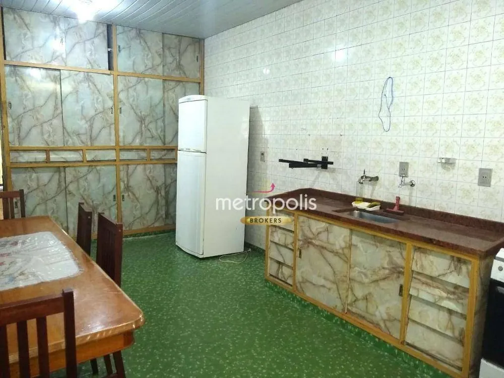 Casa, 3 quartos, 163 m² - Foto 4