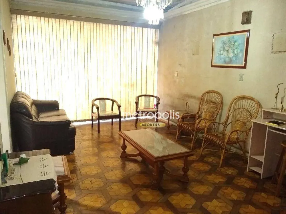 Casa, 3 quartos, 163 m² - Foto 5