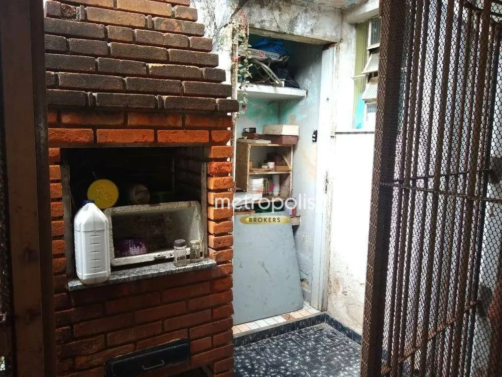 Casa, 3 quartos, 163 m² - Foto 10