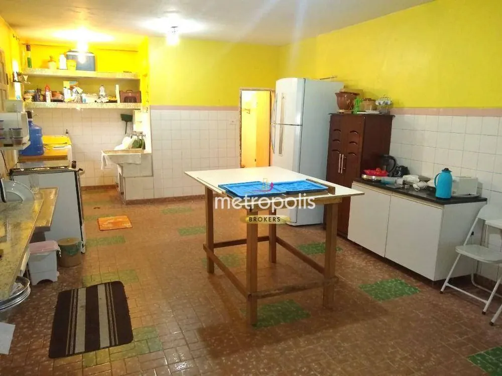 Casa, 3 quartos, 163 m² - Foto 11