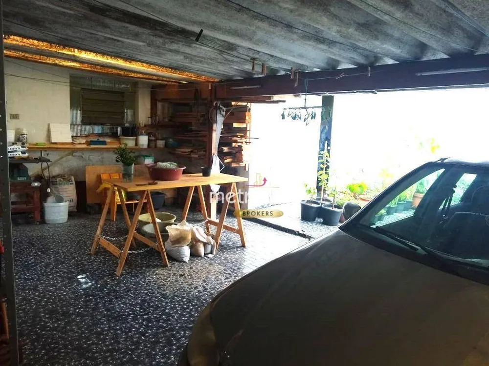 Casa, 3 quartos, 163 m² - Foto 3