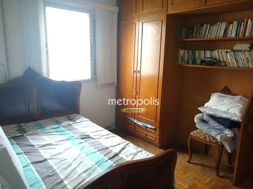 Casa, 3 quartos, 163 m² - Foto 8