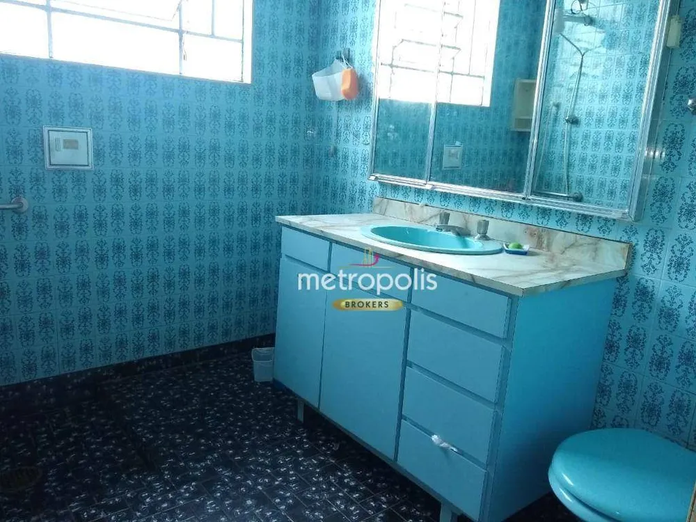 Casa, 3 quartos, 163 m² - Foto 6