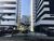 Sala-Conjunto, 52 m² - Foto 4