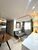 Apartamento, 2 quartos, 40 m² - Foto 1