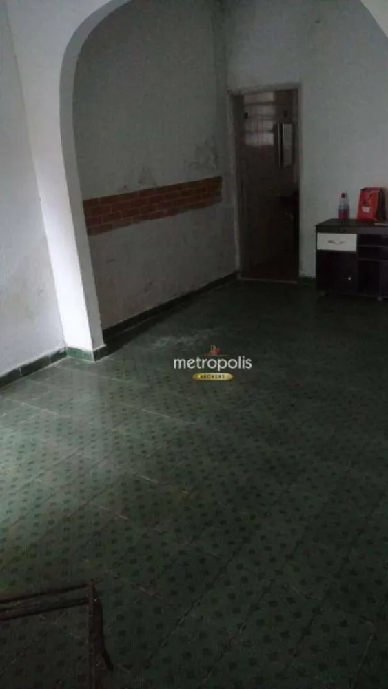 Sobrado, 2 quartos, 125 m² - Foto 5