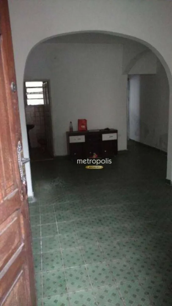 Sobrado, 2 quartos, 125 m² - Foto 2