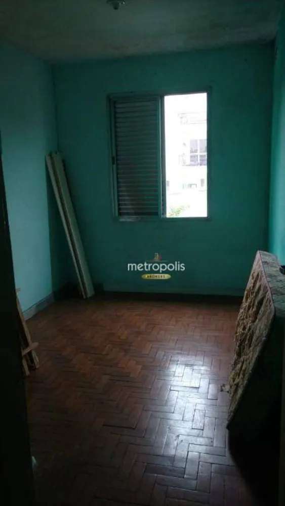 Sobrado, 2 quartos, 125 m² - Foto 8