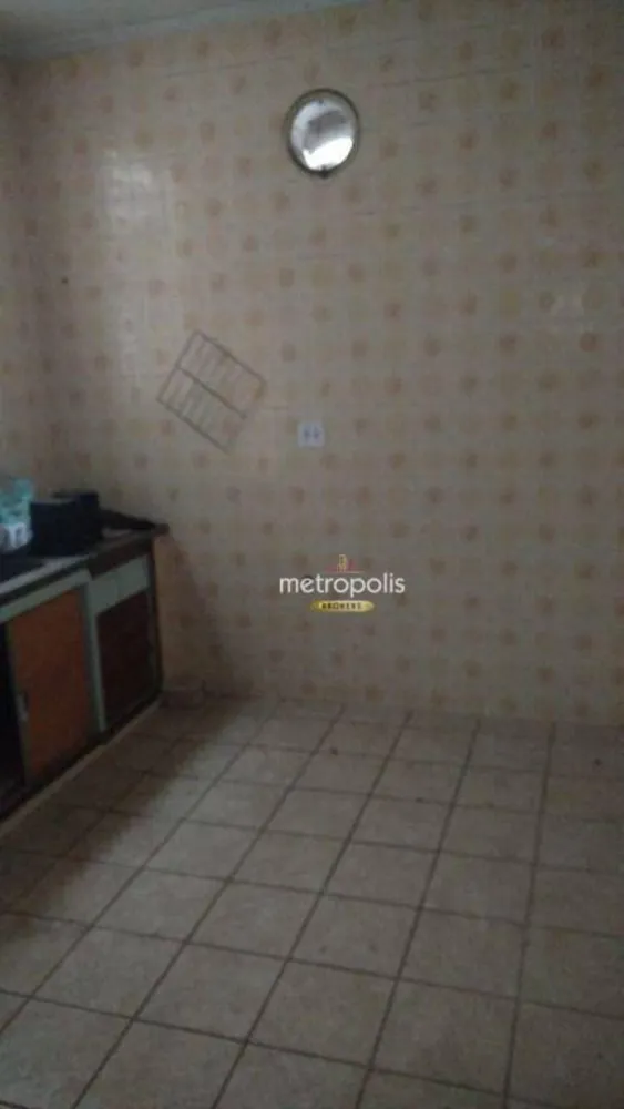 Sobrado, 2 quartos, 125 m² - Foto 6