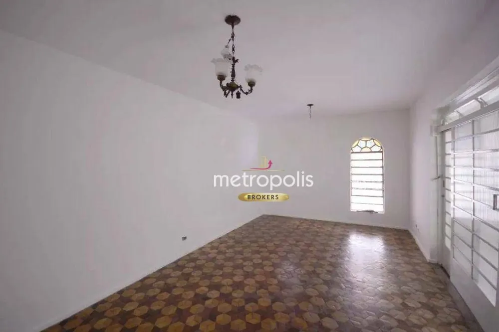 Casa, 3 quartos, 192 m² - Foto 7