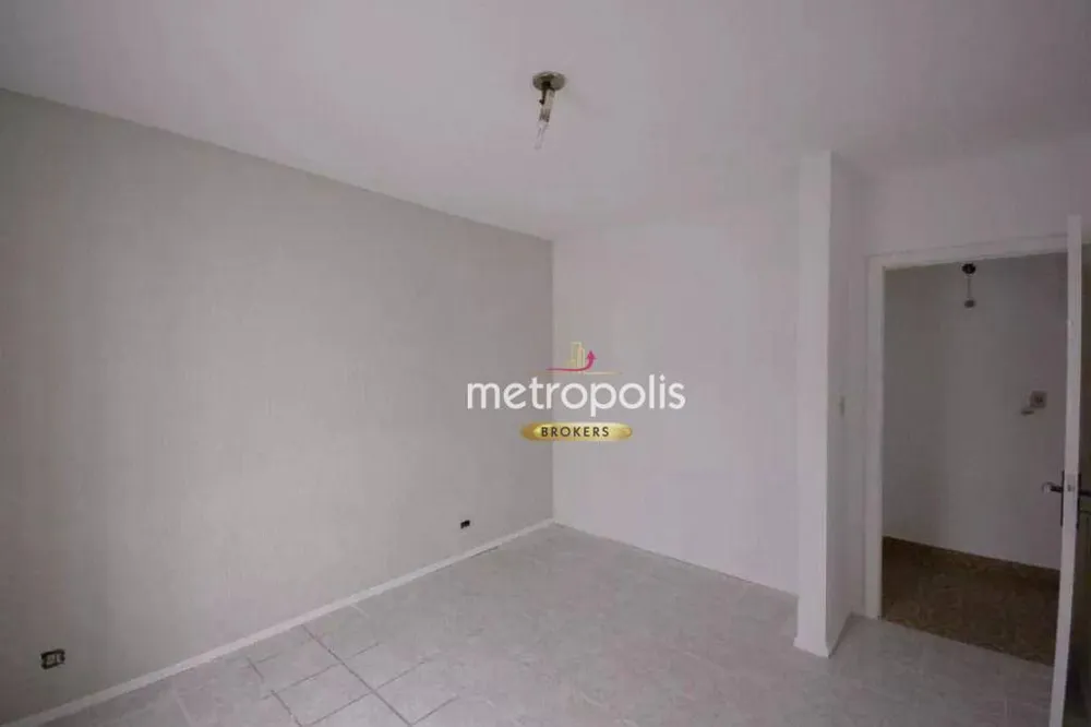 Casa, 3 quartos, 192 m² - Foto 8