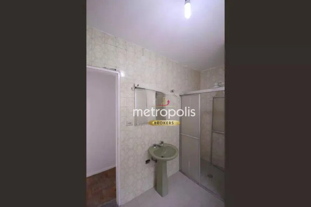 Casa, 3 quartos, 192 m² - Foto 10