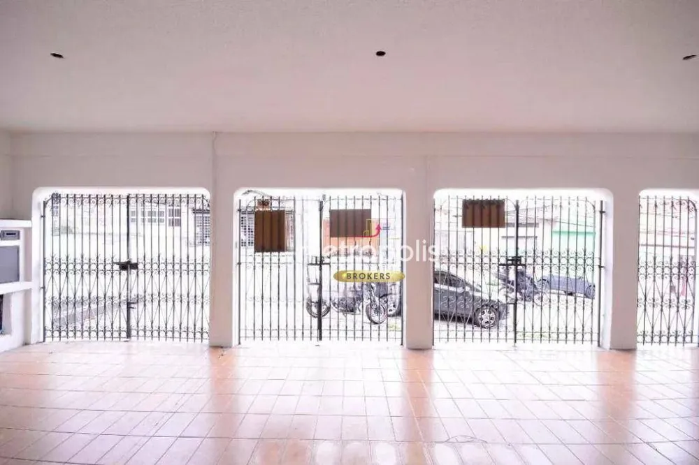 Casa, 3 quartos, 192 m² - Foto 12