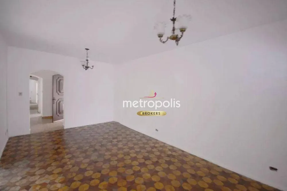 Casa, 3 quartos, 192 m² - Foto 5