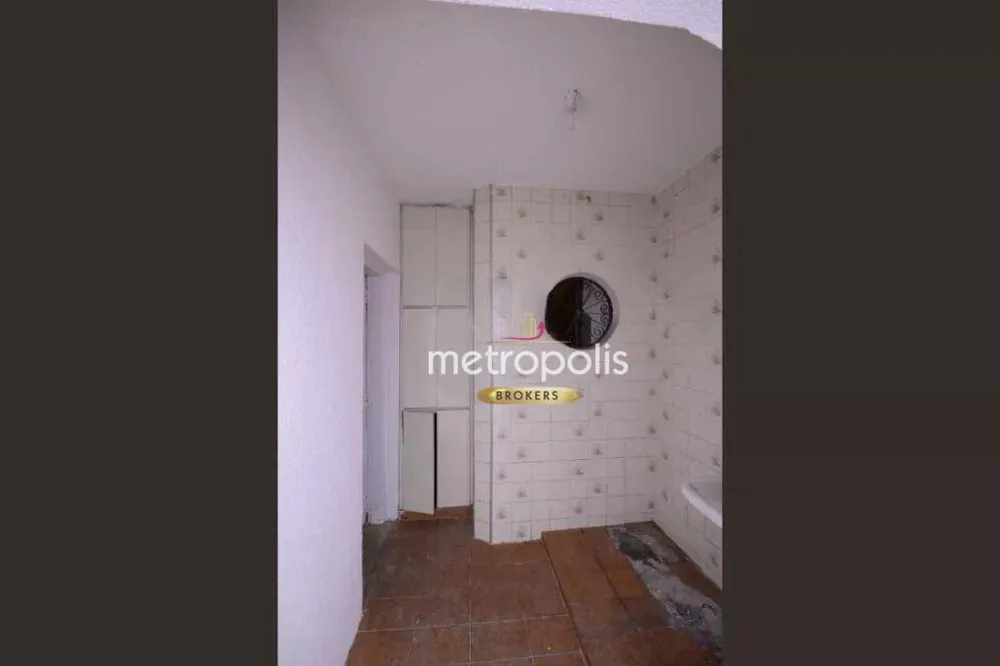 Casa, 3 quartos, 192 m² - Foto 11