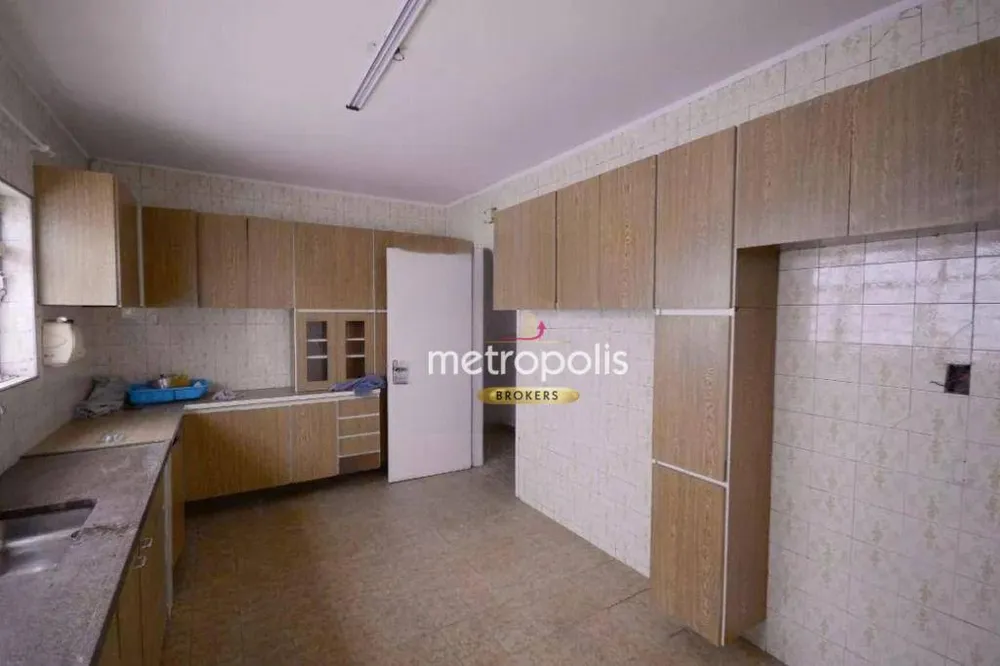 Casa, 3 quartos, 192 m² - Foto 1