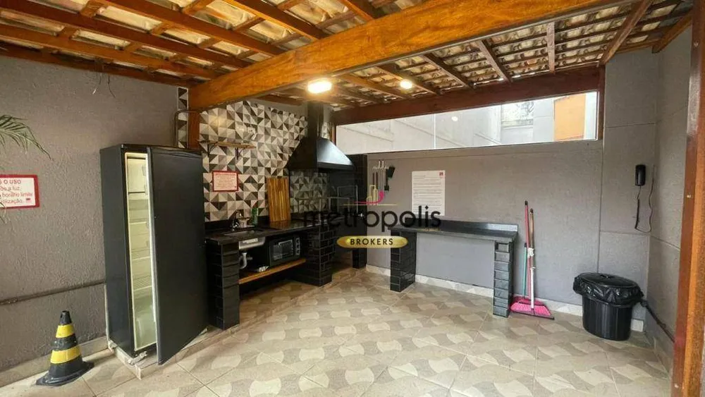 Apartamento, 2 quartos, 69 m² - Foto 12