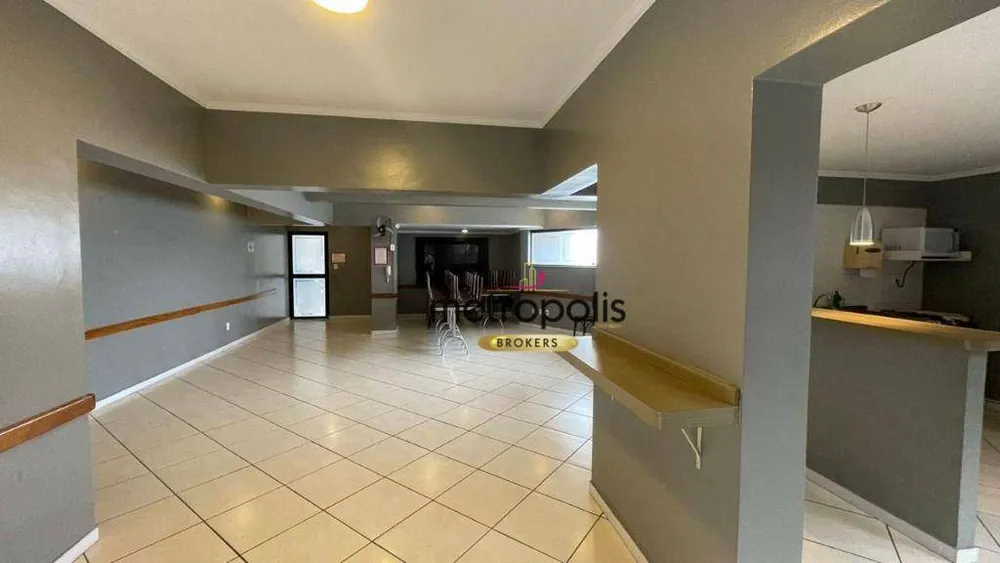 Apartamento, 2 quartos, 69 m² - Foto 7