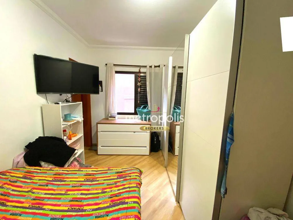 Apartamento, 2 quartos, 69 m² - Foto 4