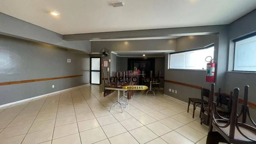Apartamento, 2 quartos, 69 m² - Foto 1