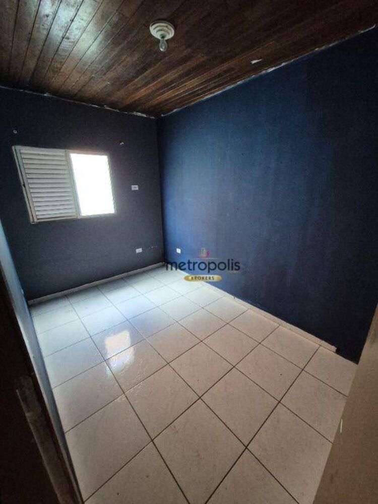 Casa, 4 quartos, 276 m² - Foto 7