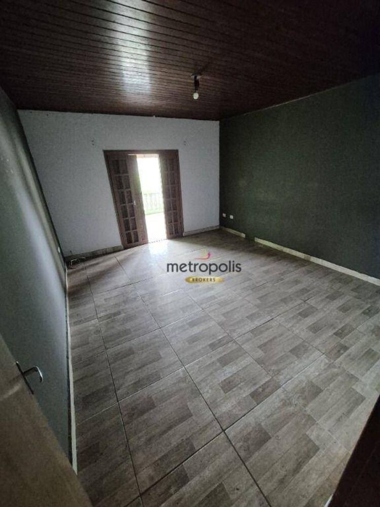 Casa, 4 quartos, 276 m² - Foto 6