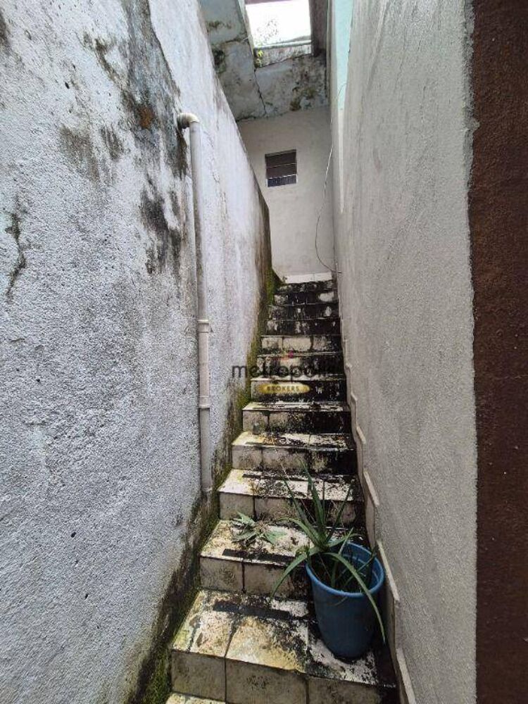 Casa, 4 quartos, 276 m² - Foto 8