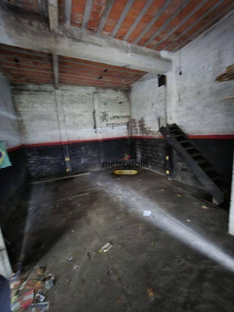 Casa, 4 quartos, 276 m² - Foto 2