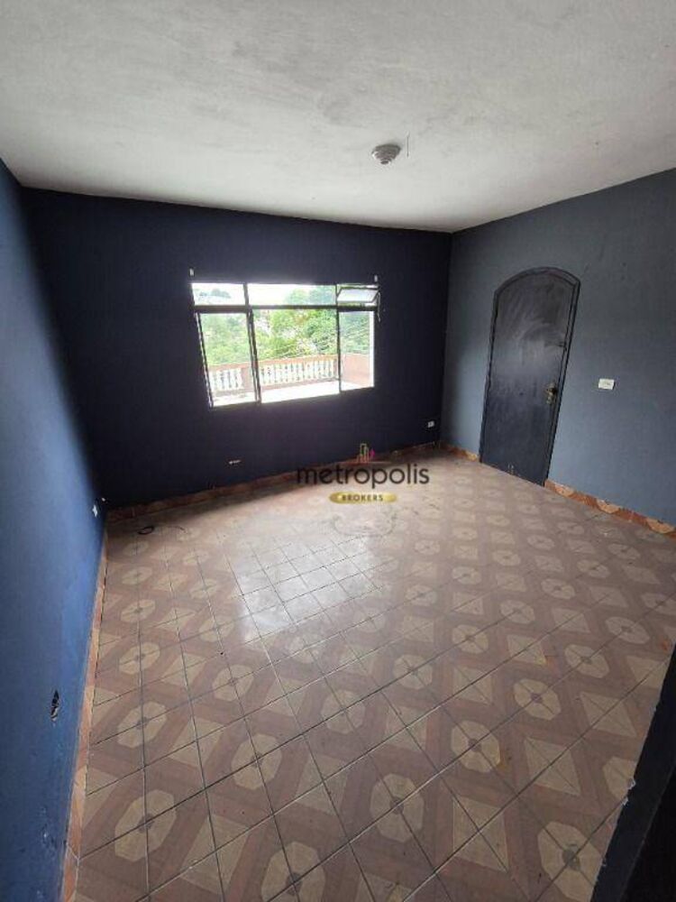 Casa, 4 quartos, 276 m² - Foto 5