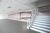 Depósito-Galpão, 1525 m² - Foto 3