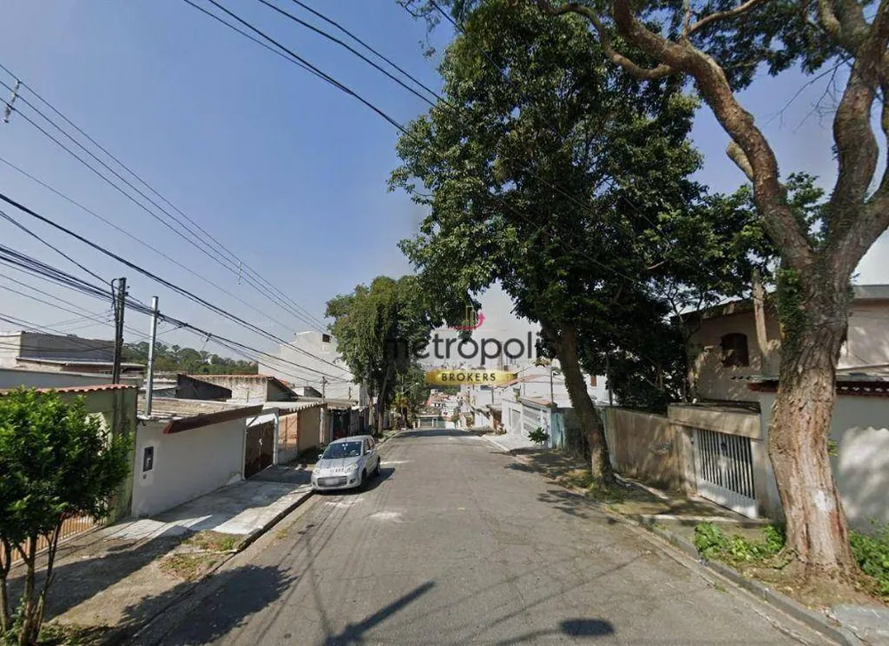 Terreno, 163 m² - Foto 10