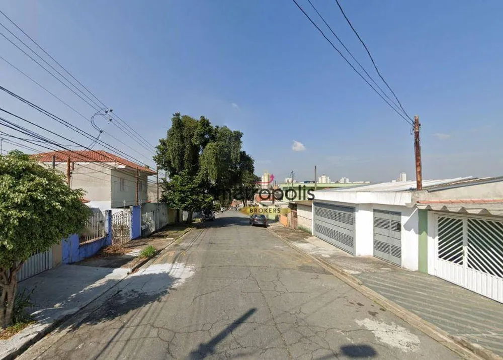 Terreno, 163 m² - Foto 9