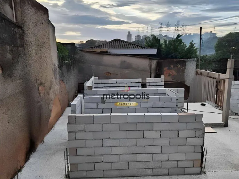 Terreno, 163 m² - Foto 4