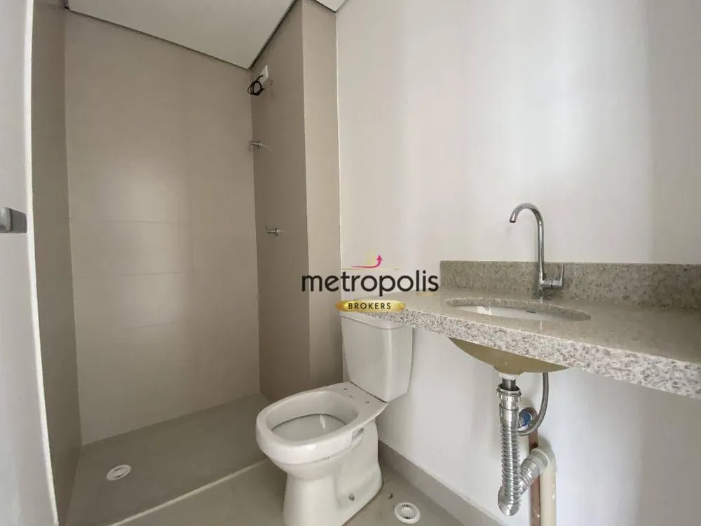 Kitnet-Studio, 37 m² - Foto 5