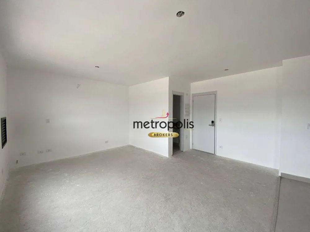 Kitnet-Studio, 37 m² - Foto 6