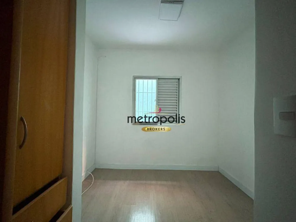 Sobrado, 3 quartos, 215 m² - Foto 8