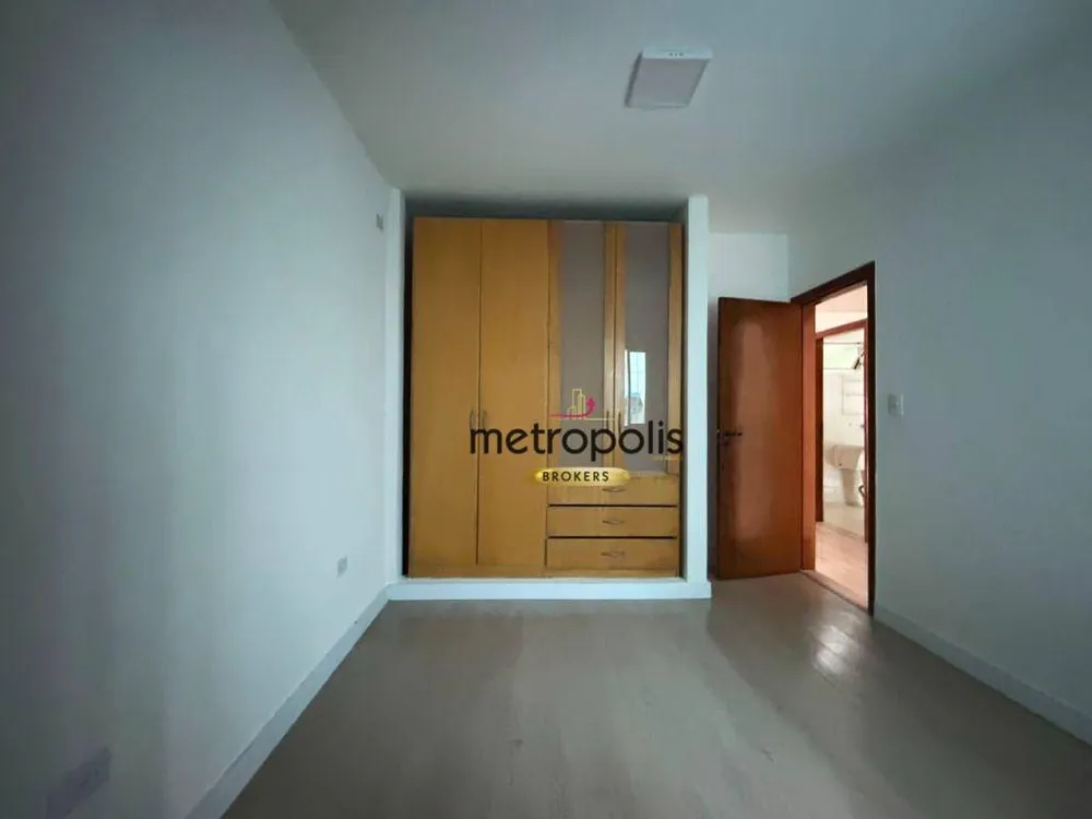 Sobrado, 3 quartos, 215 m² - Foto 6