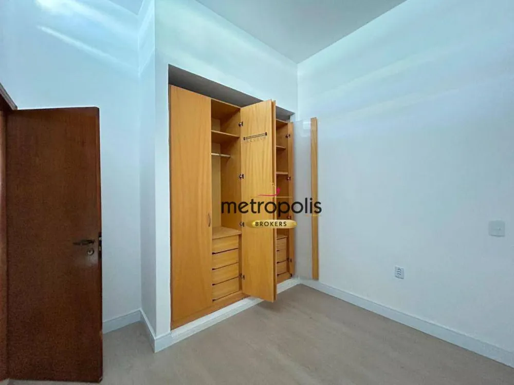 Sobrado, 3 quartos, 215 m² - Foto 5