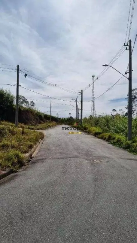 Loteamento e Condomínio, 216 m² - Foto 4