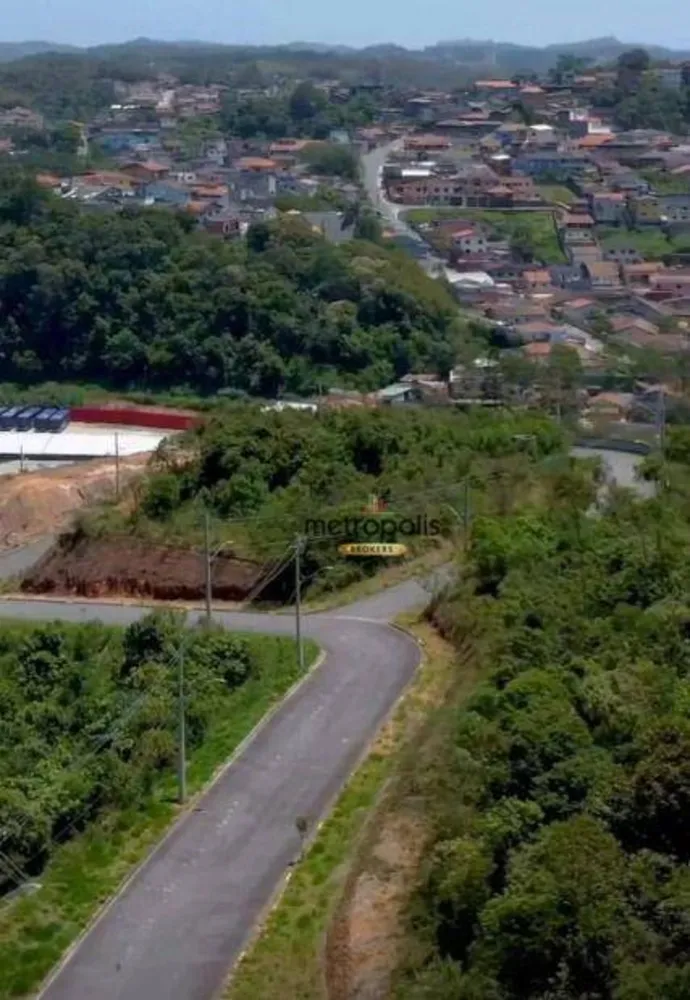 Loteamento e Condomínio, 216 m² - Foto 1