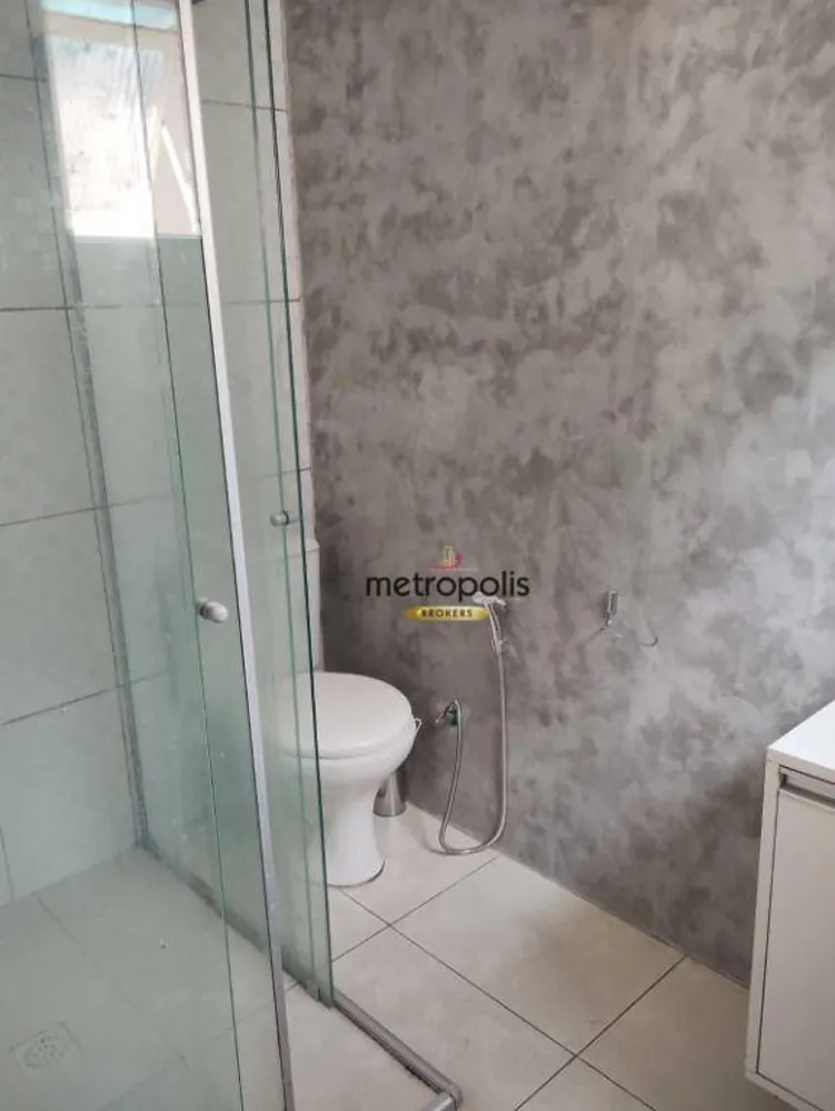 Casa, 3 quartos, 230 m² - Foto 2