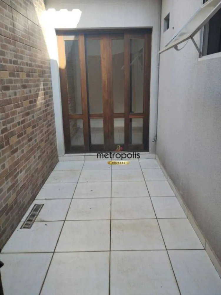 Casa, 3 quartos, 230 m² - Foto 8